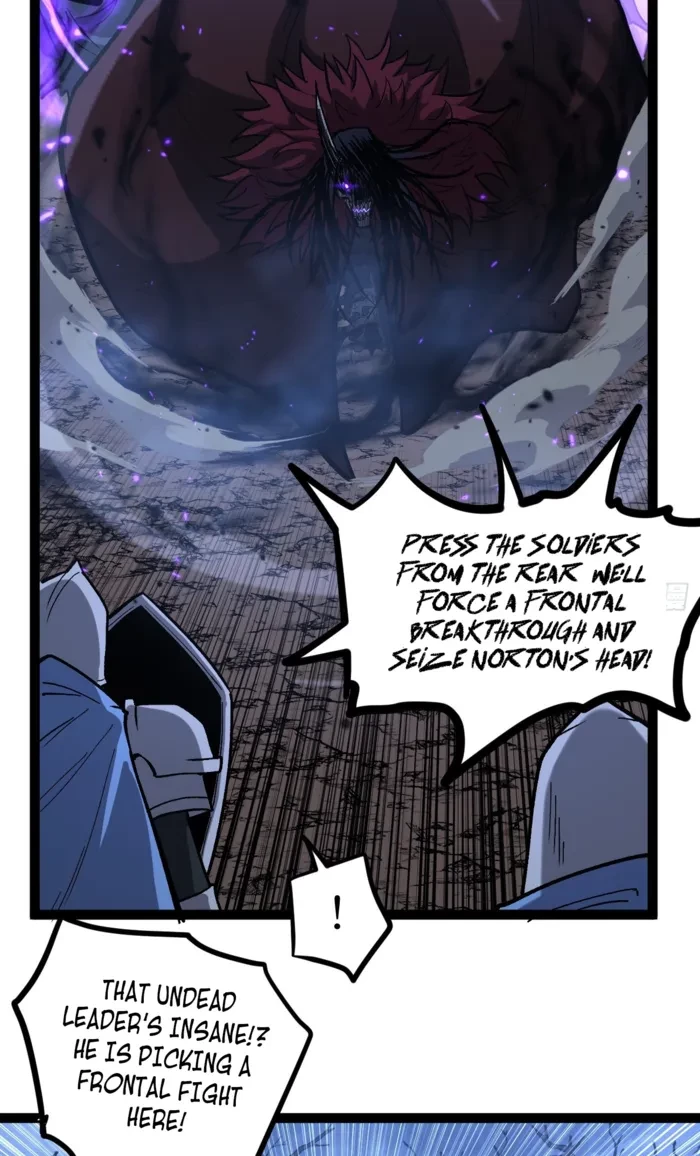 Read Myriad Realms Gatekeeper EN Manga Online