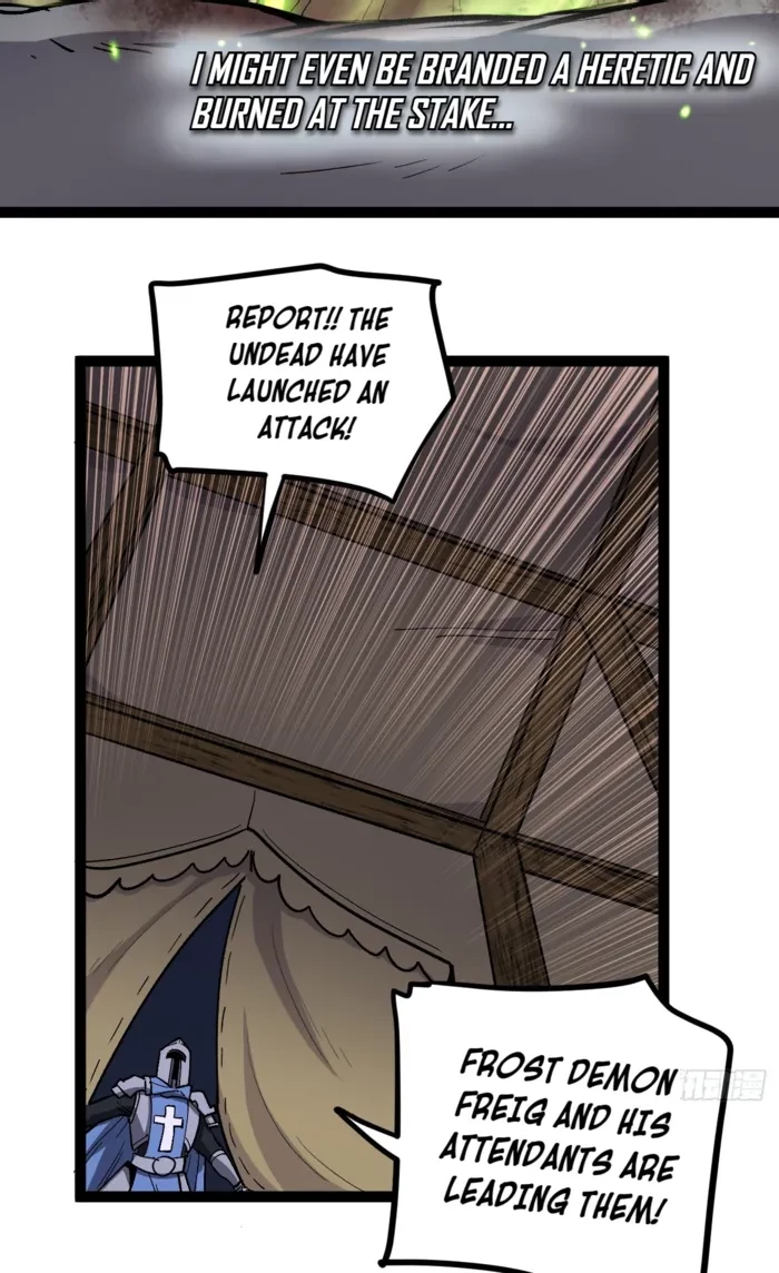 Read Myriad Realms Gatekeeper EN Manga Online