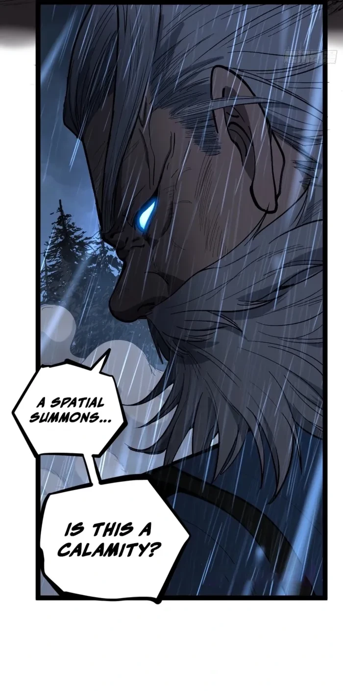 Read Myriad Realms Gatekeeper EN Manga Online