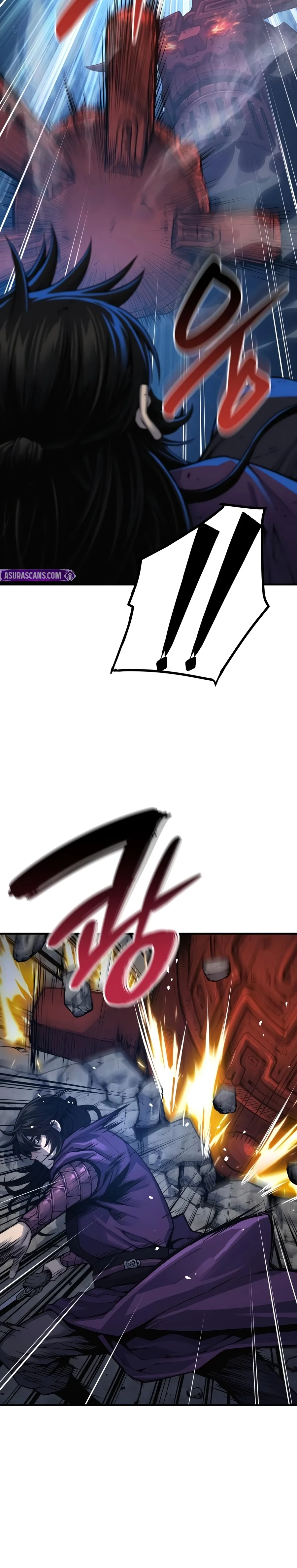 Read Myst Might Mayhem EN Manga Online