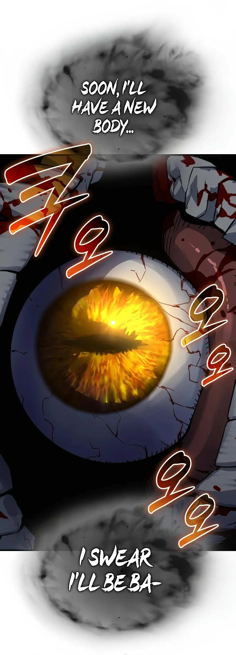 Read Myst Might Mayhem EN Manga Online