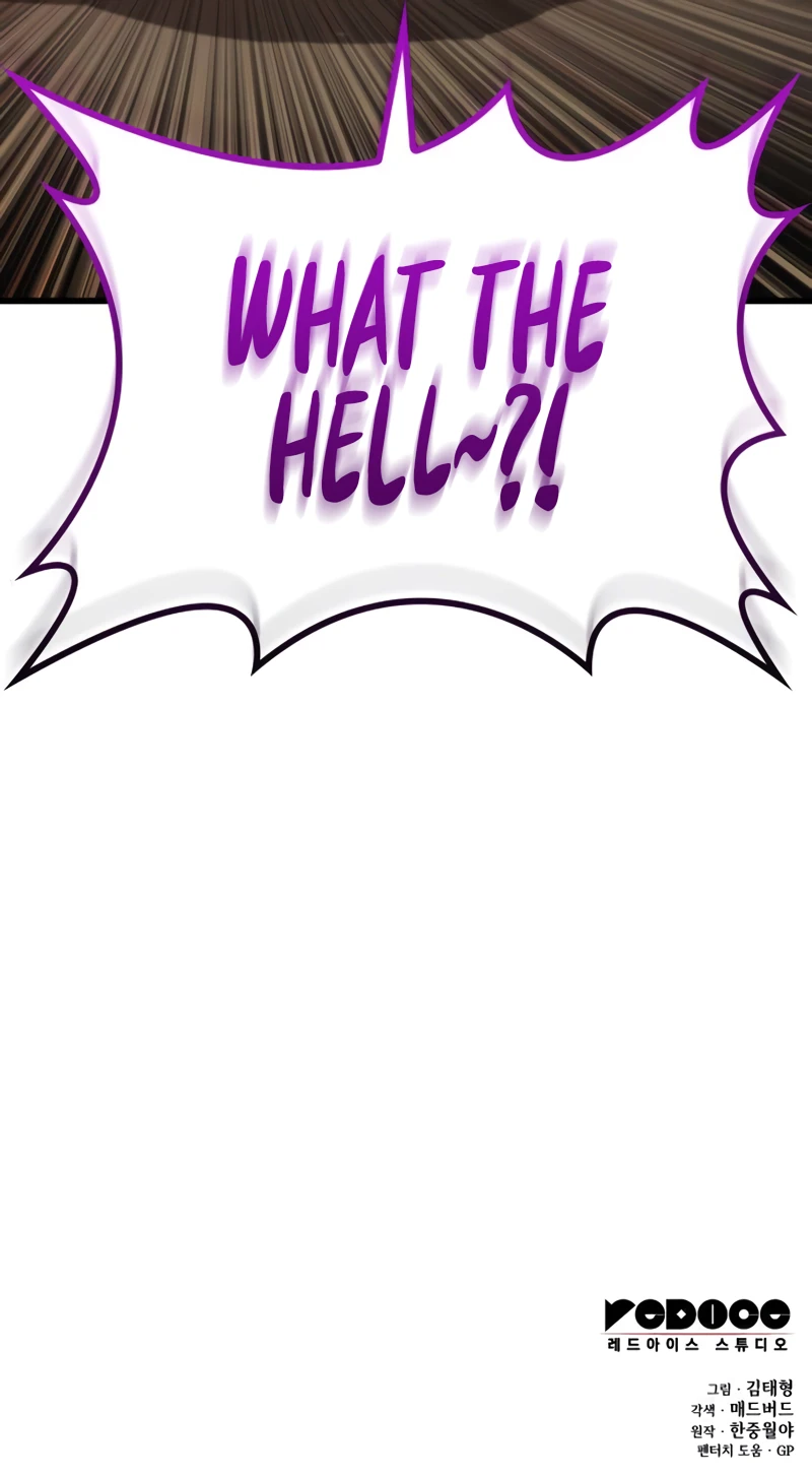 Read Myst Might Mayhem EN Manga Online