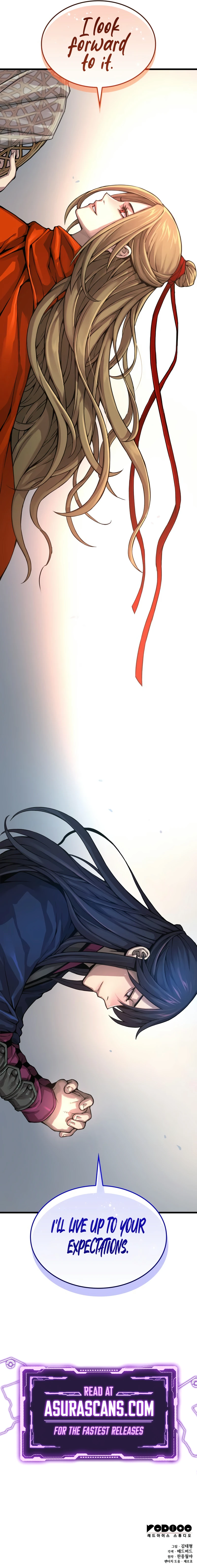 Read Myst Might Mayhem EN Manga Online