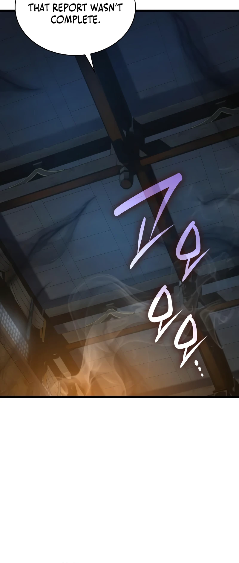 Read Myst Might Mayhem EN Manga Online