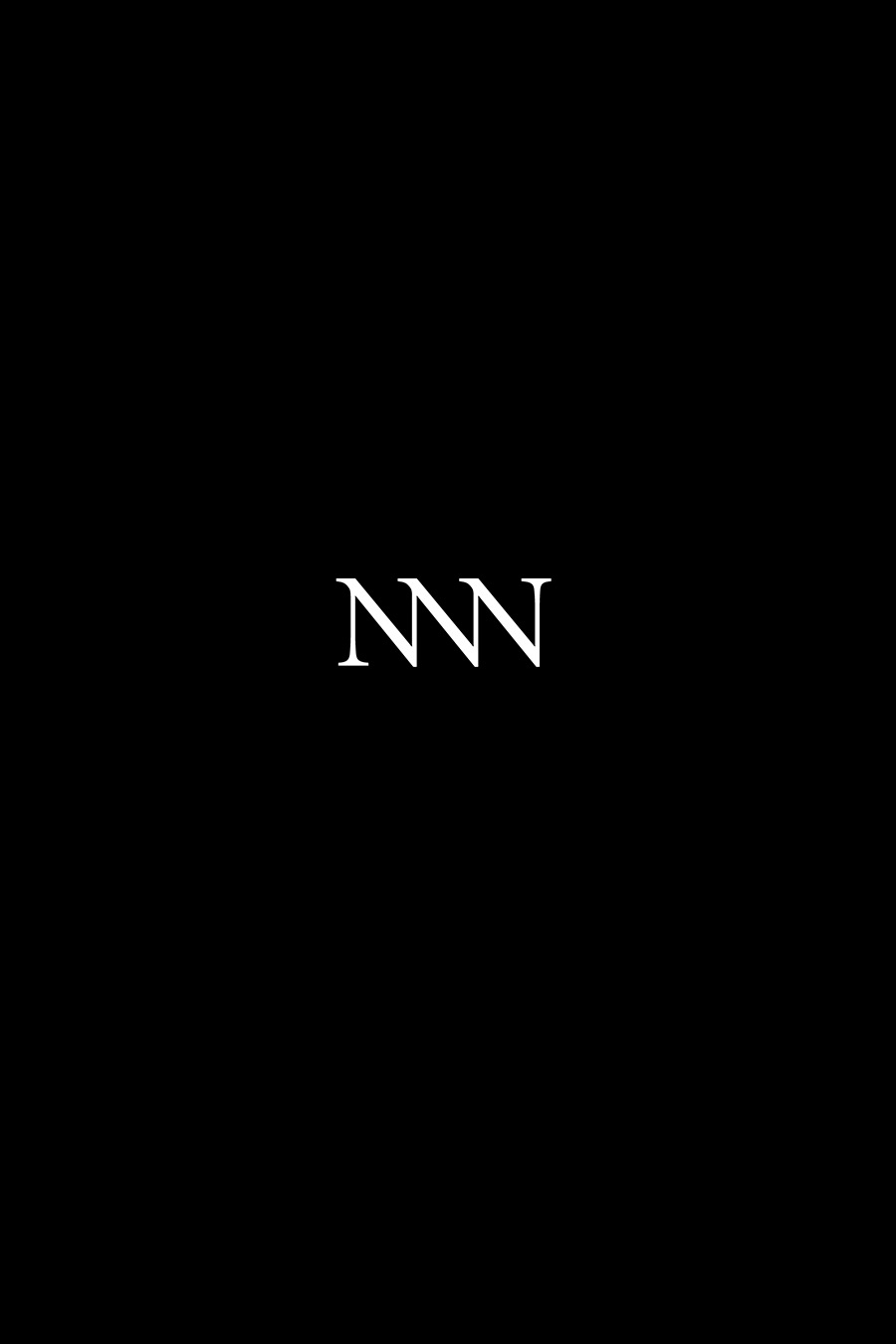 Read NNN EN Manga Online