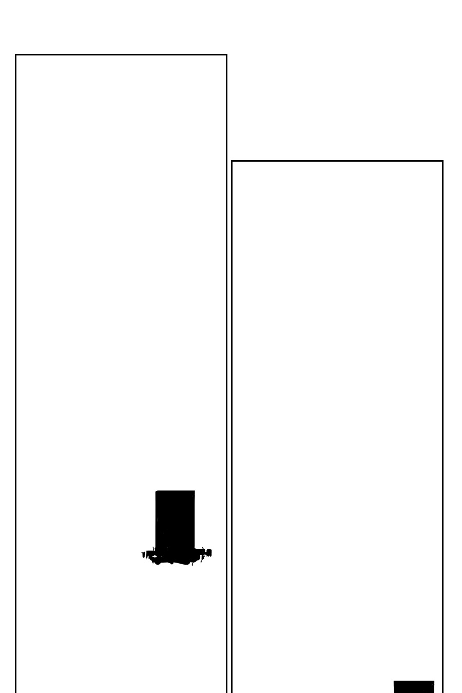 Read NNN EN Manga Online