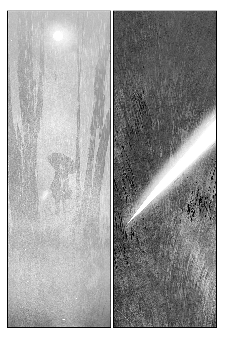 Read NNN EN Manga Online