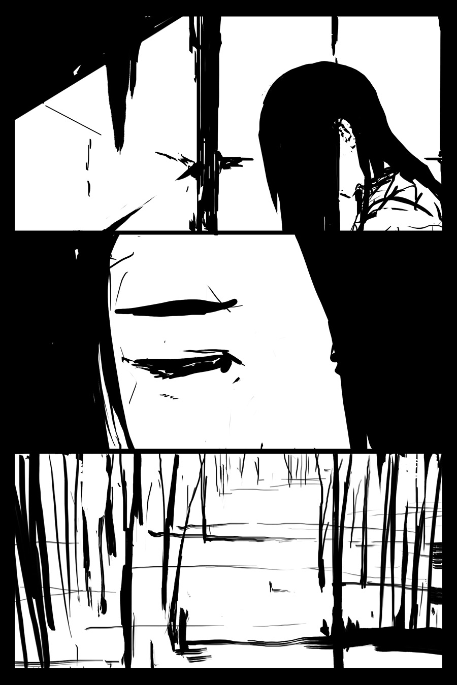 Read NNN EN Manga Online