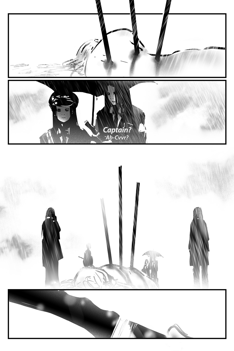 Read NNN EN Manga Online