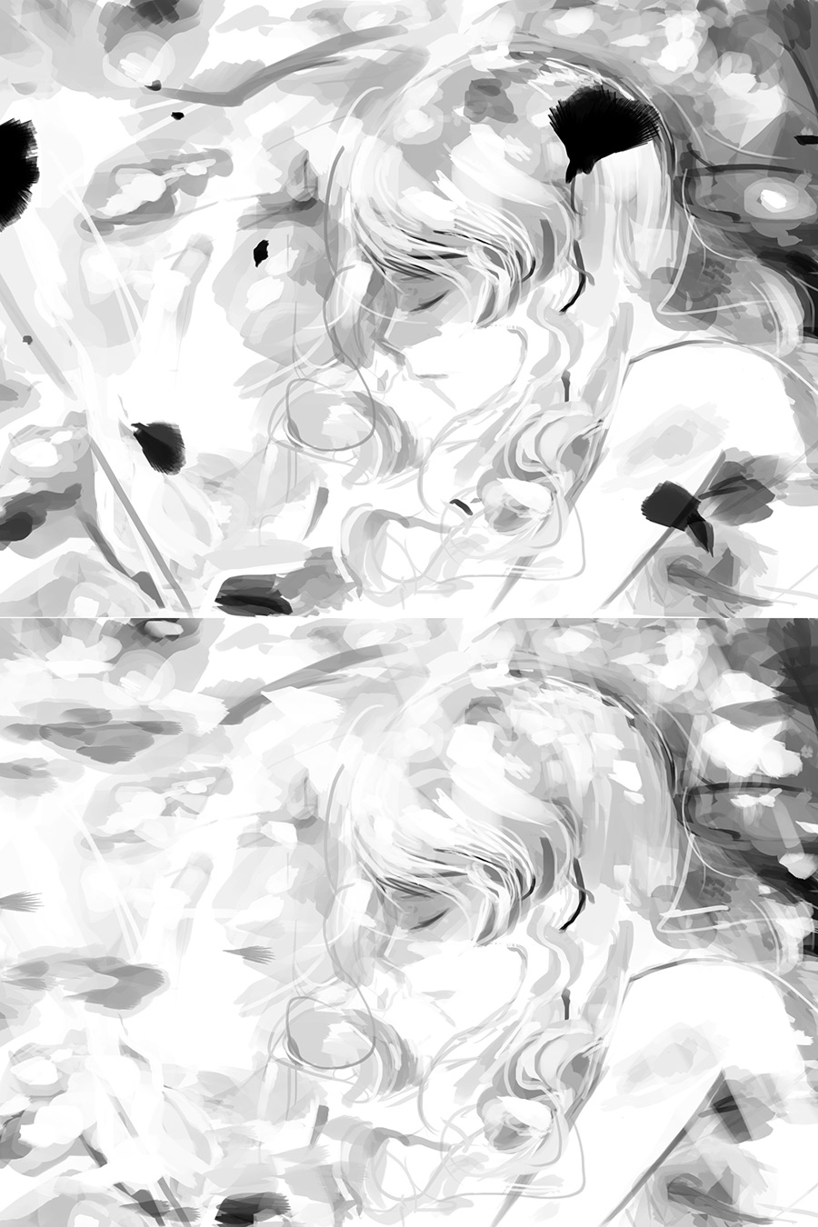 Read NNN EN Manga Online