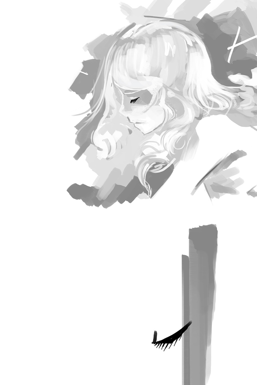 Read NNN EN Manga Online