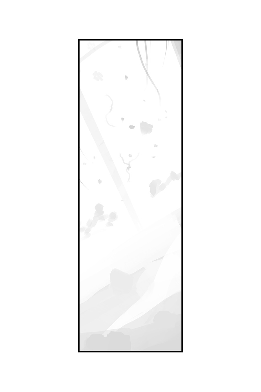 Read NNN EN Manga Online