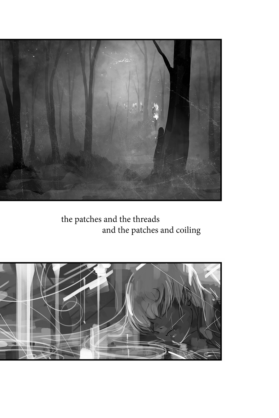 Read NNN EN Manga Online