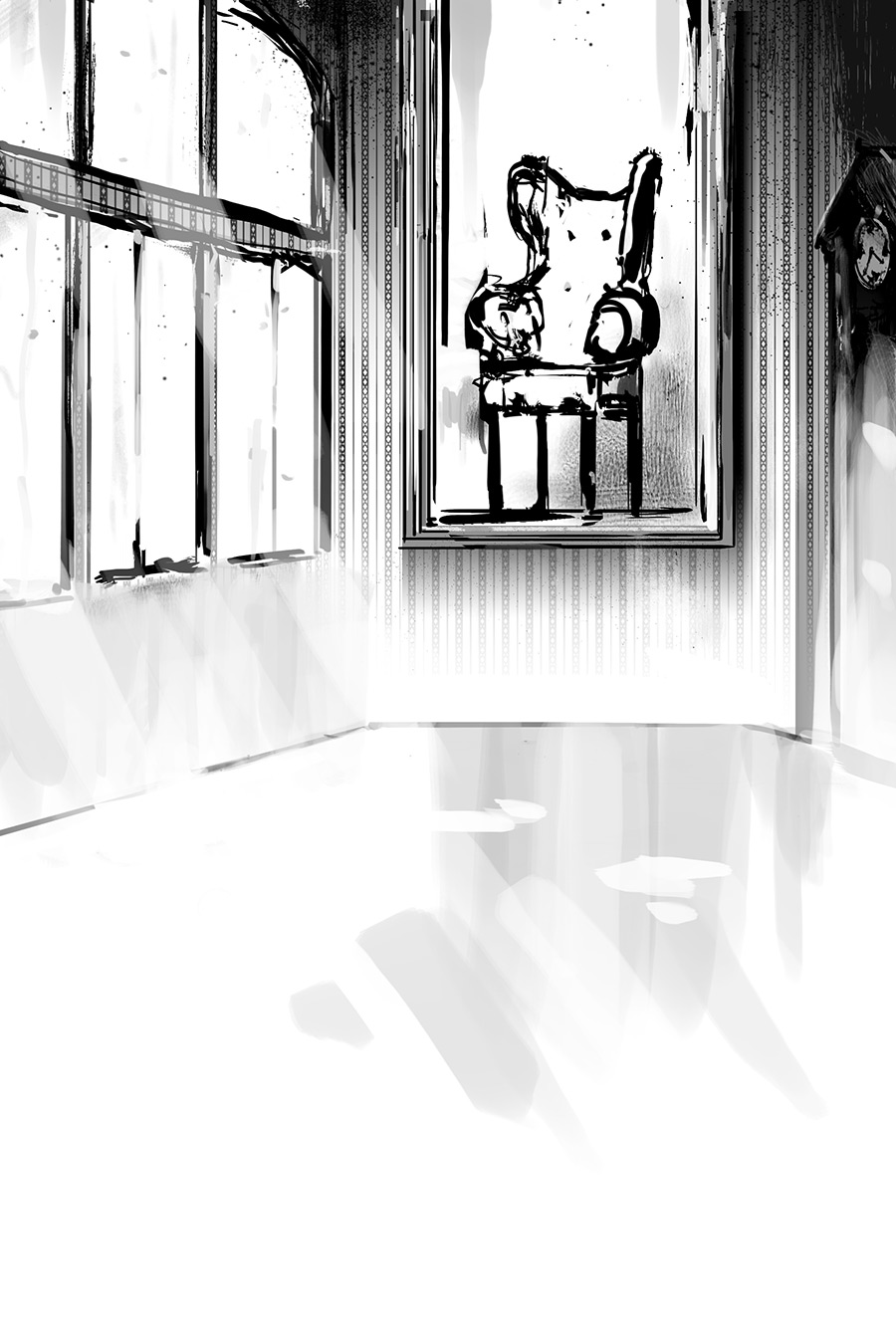 Read NNN EN Manga Online
