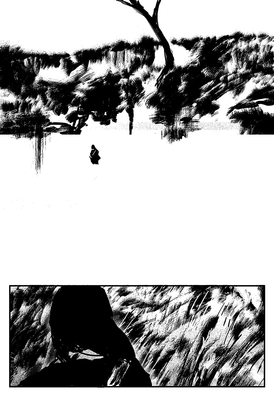 Read NNN EN Manga Online