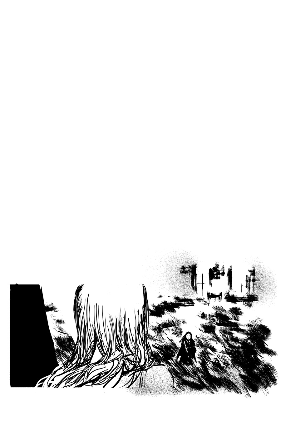 Read NNN EN Manga Online