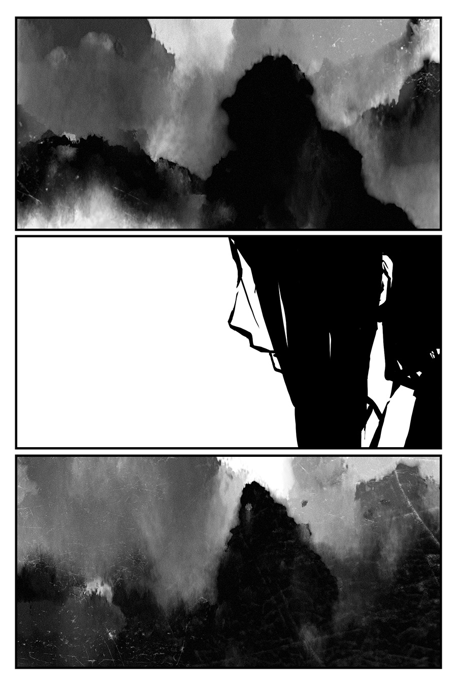Read NNN EN Manga Online