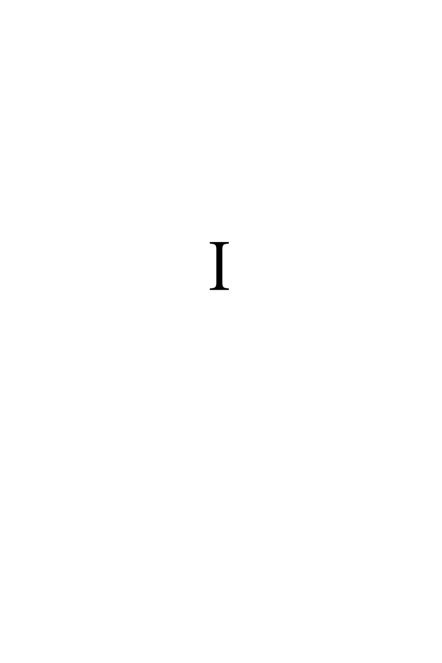 Read NNN EN Manga Online