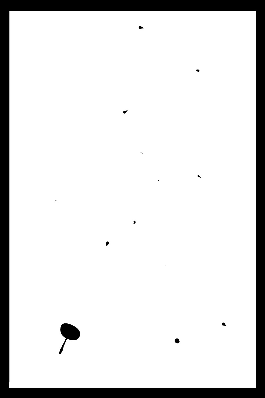 Read NNN EN Manga Online