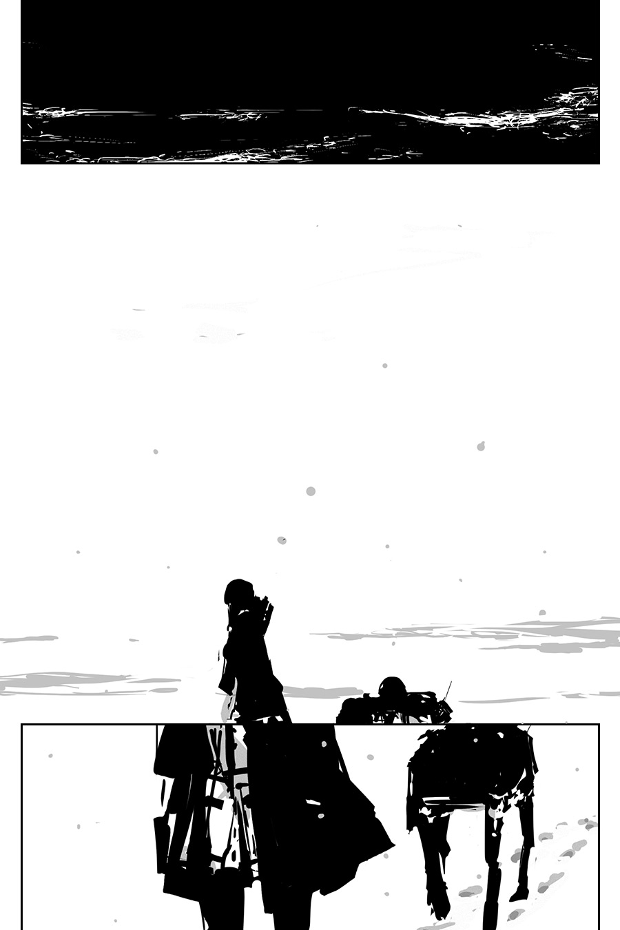 Read NNN EN Manga Online