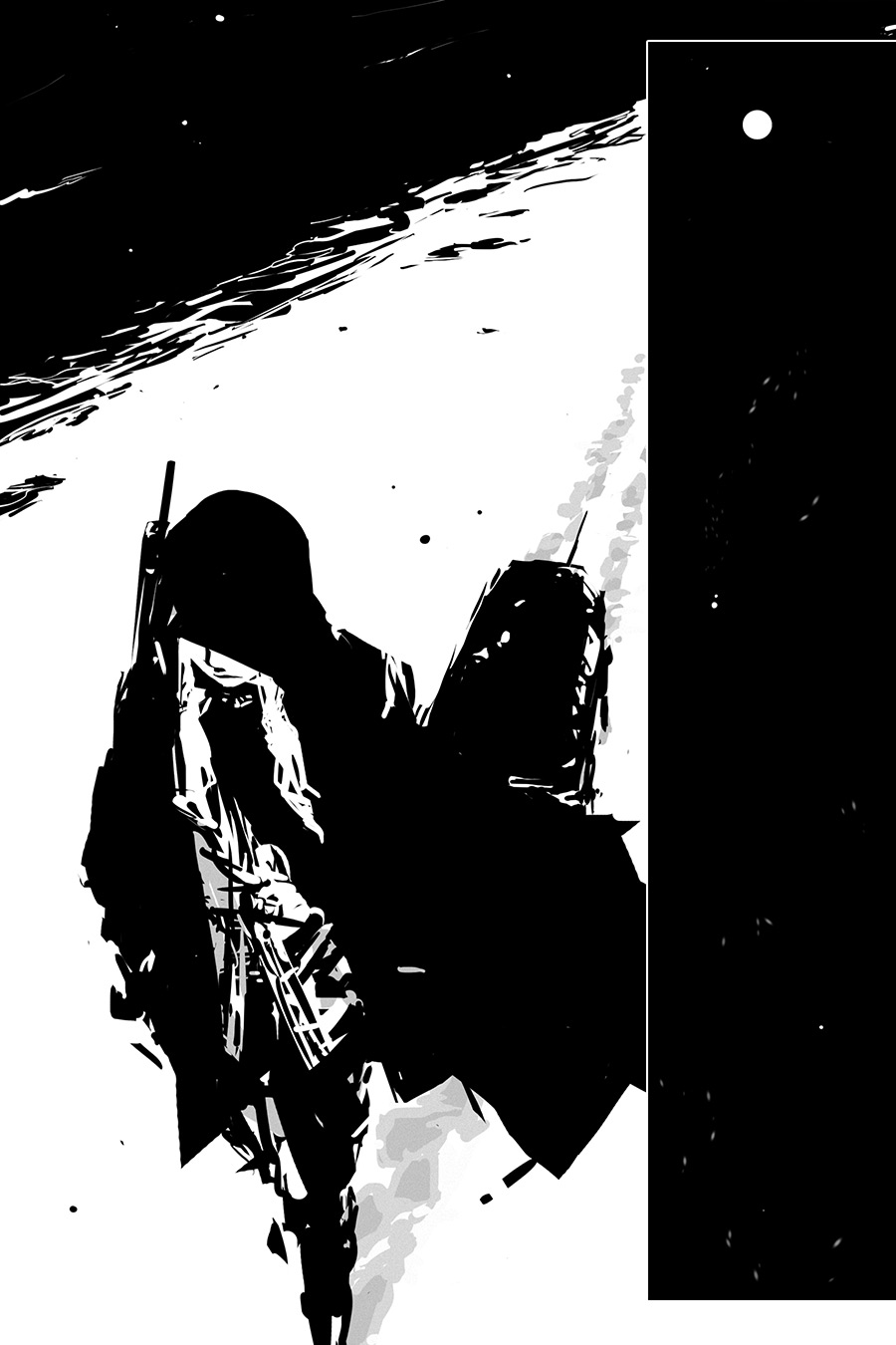 Read NNN EN Manga Online