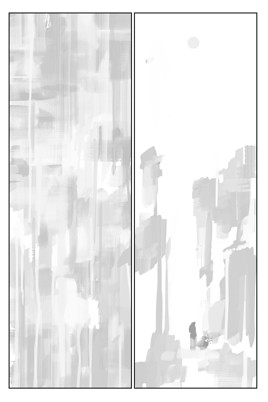 Read NNN EN Manga Online