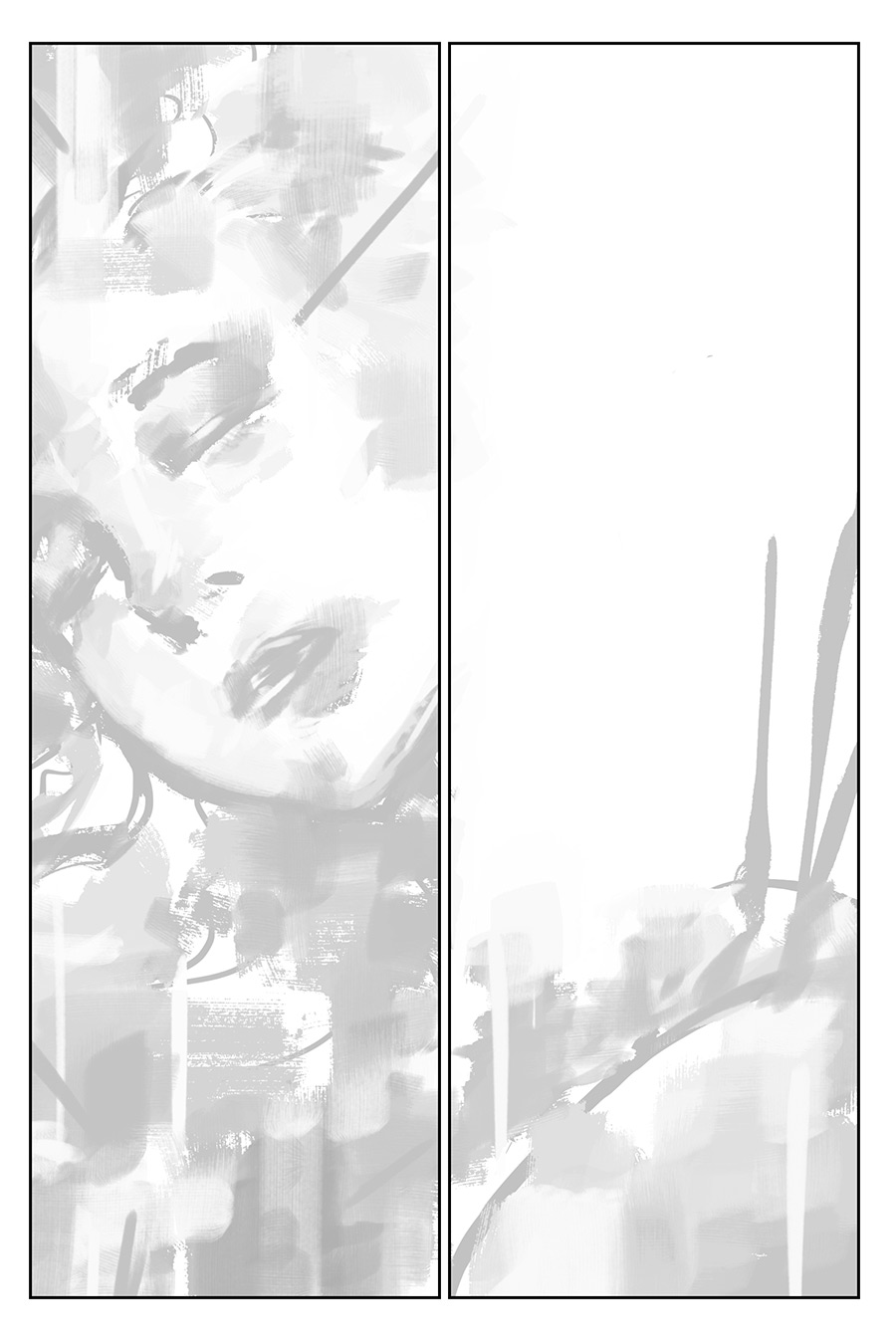 Read NNN EN Manga Online