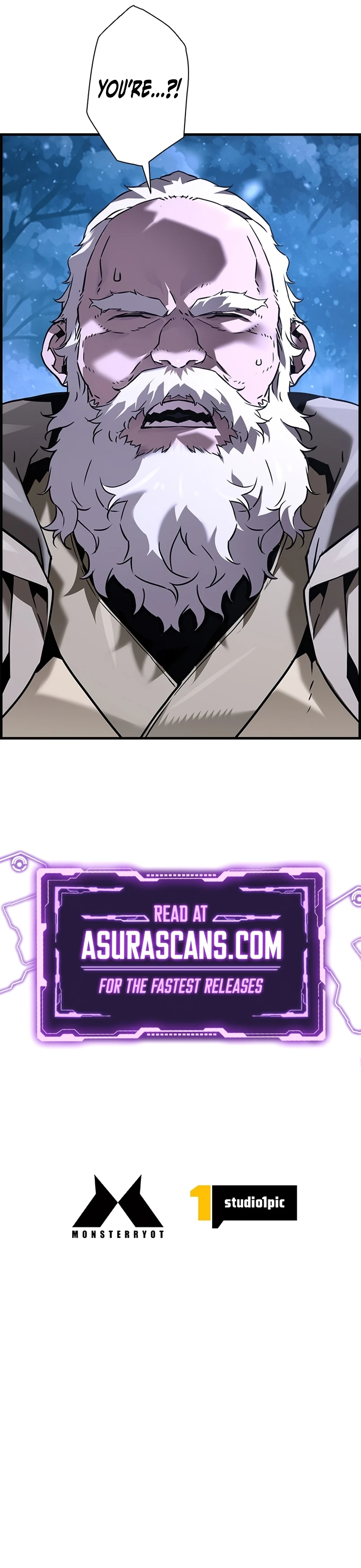 Read Necromancer S Evolutionary Traits EN Manga Online