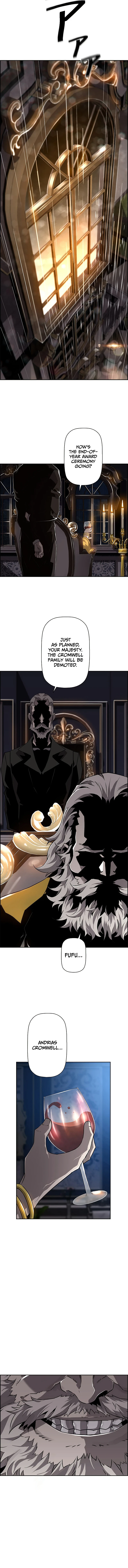 Read Necromancer S Evolutionary Traits EN Manga Online