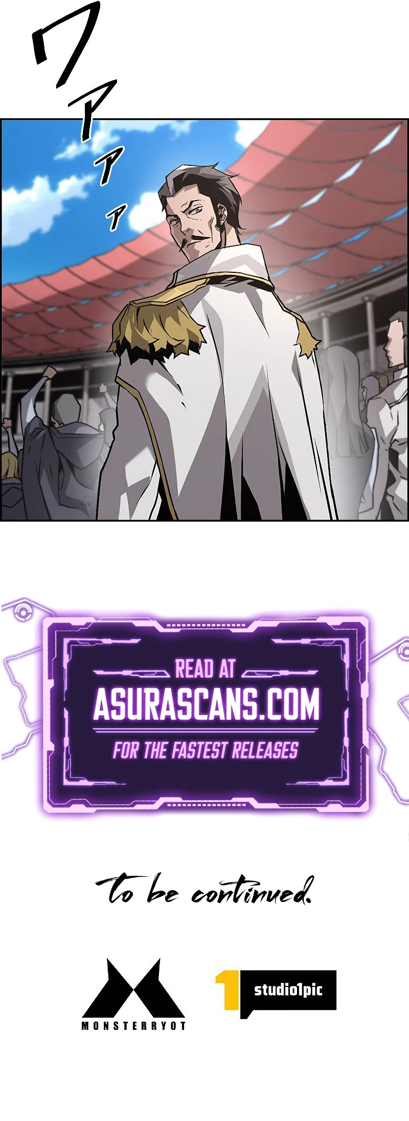 Read Necromancer S Evolutionary Traits EN Manga Online
