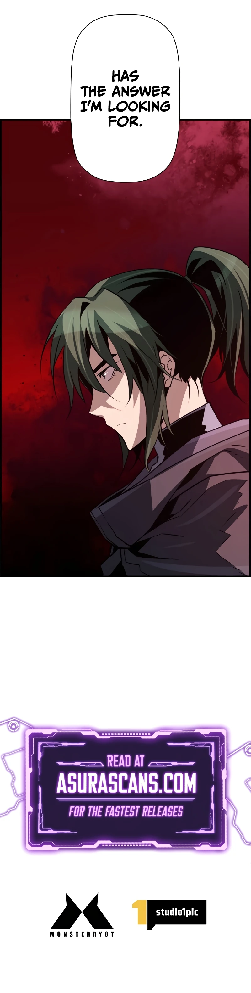 Read Necromancer S Evolutionary Traits EN Manga Online