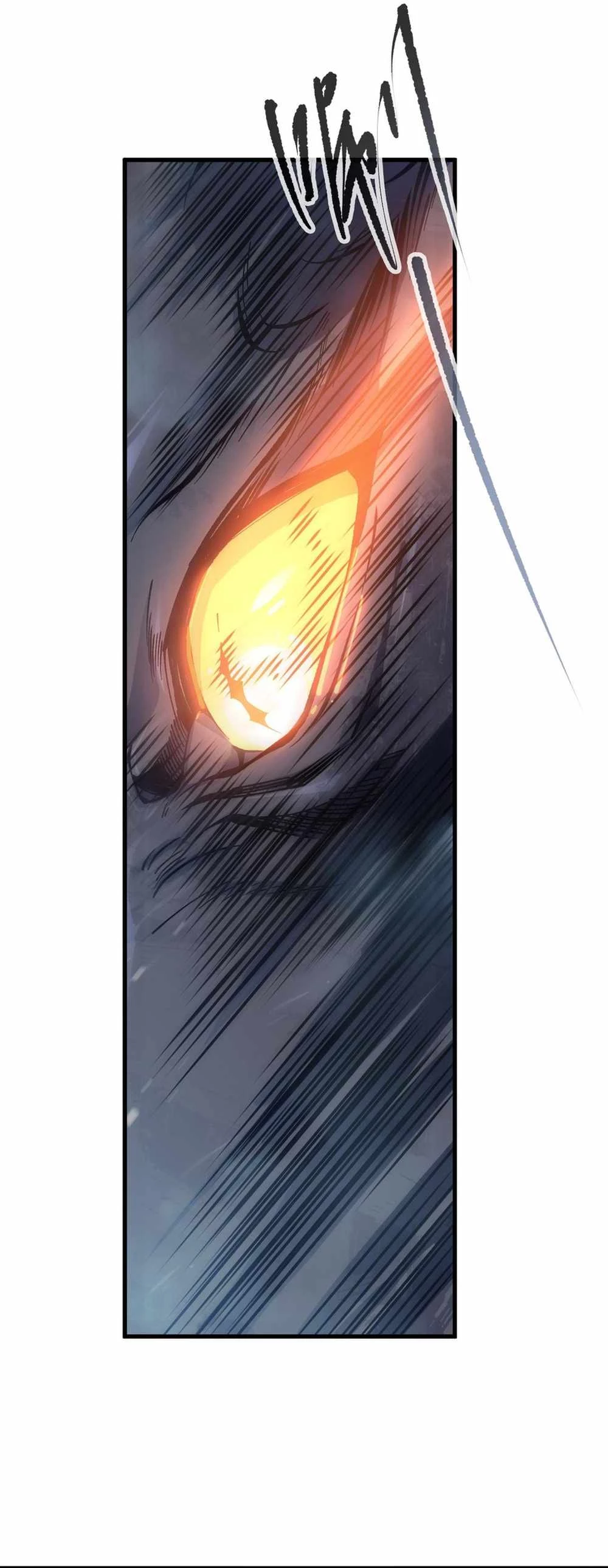 Read Necromancer, the Ultimate Scourge EN Manga Online