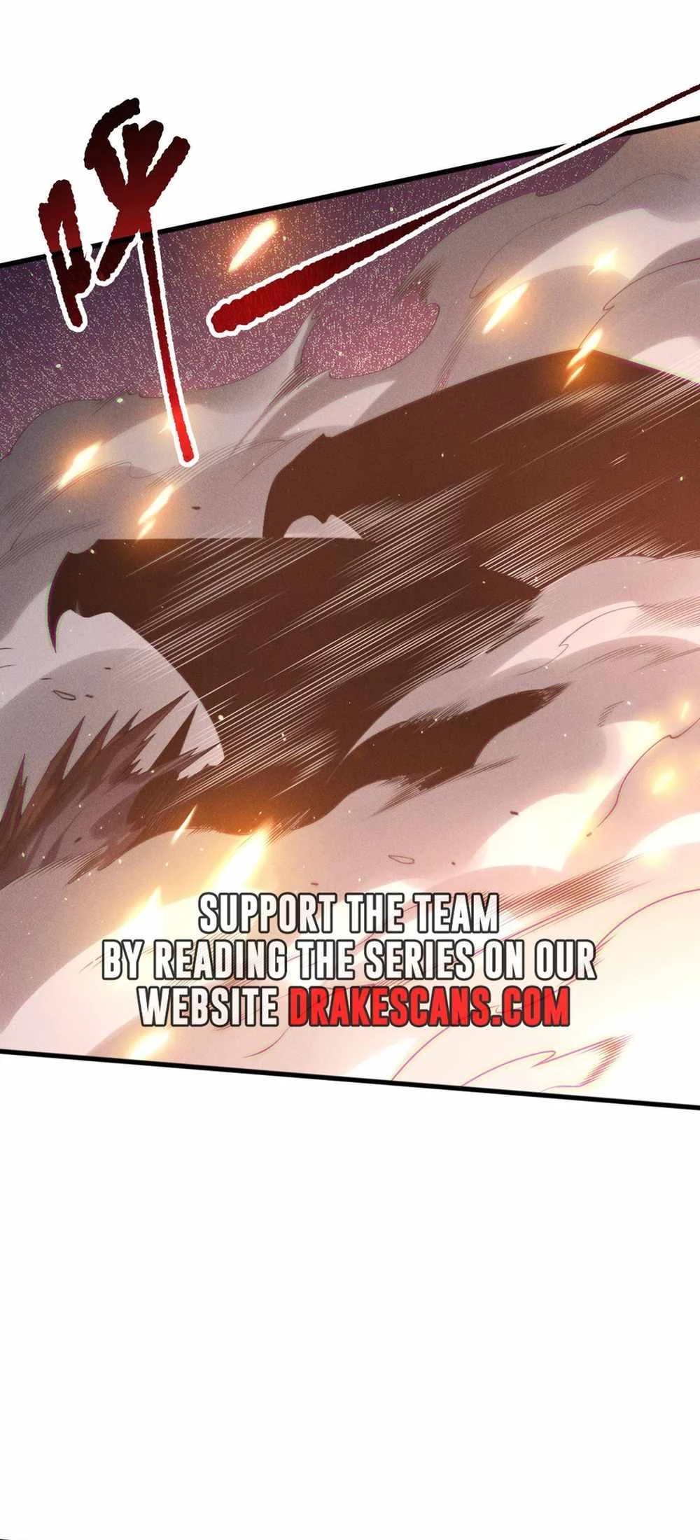 Read Necromancer, the Ultimate Scourge EN Manga Online