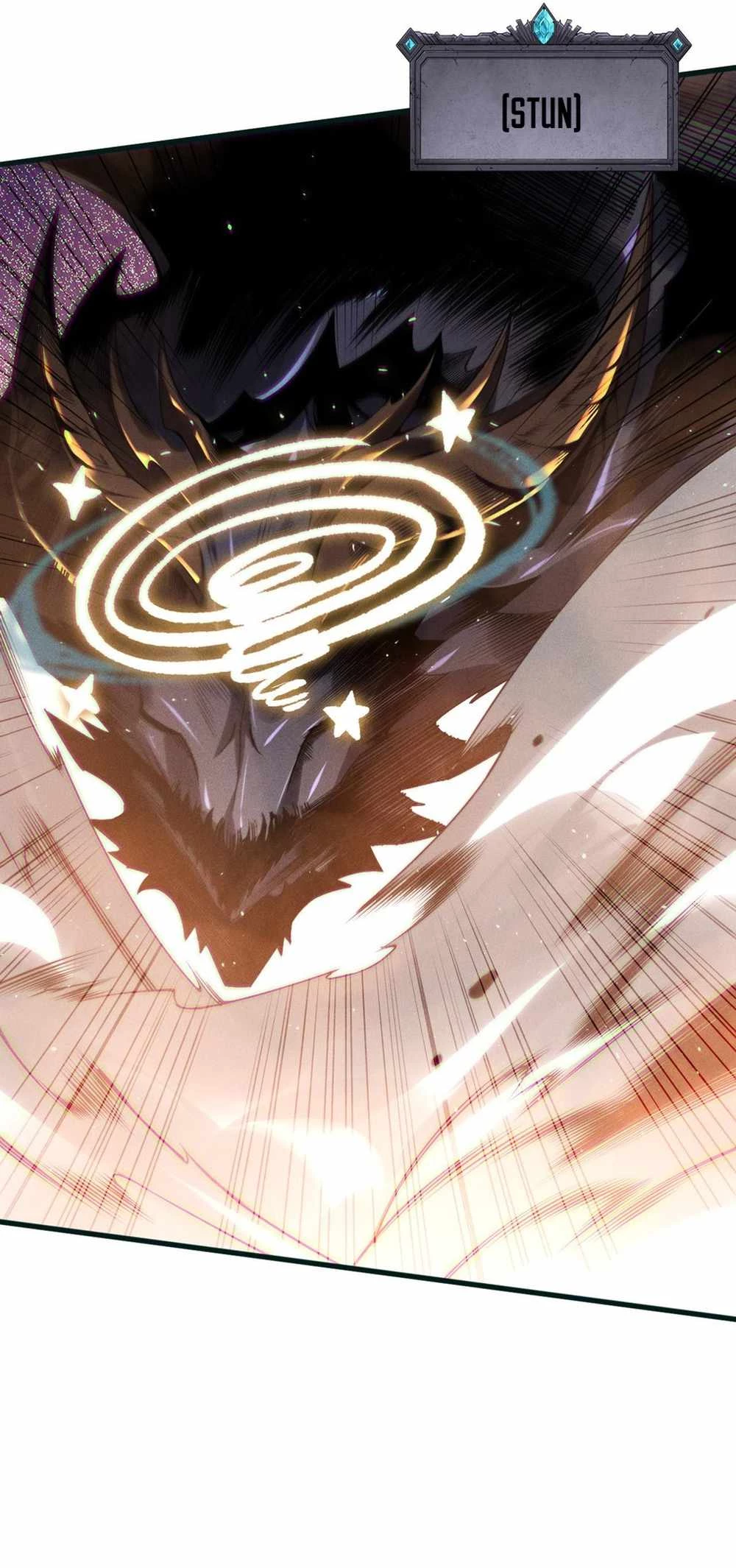 Read Necromancer, the Ultimate Scourge EN Manga Online