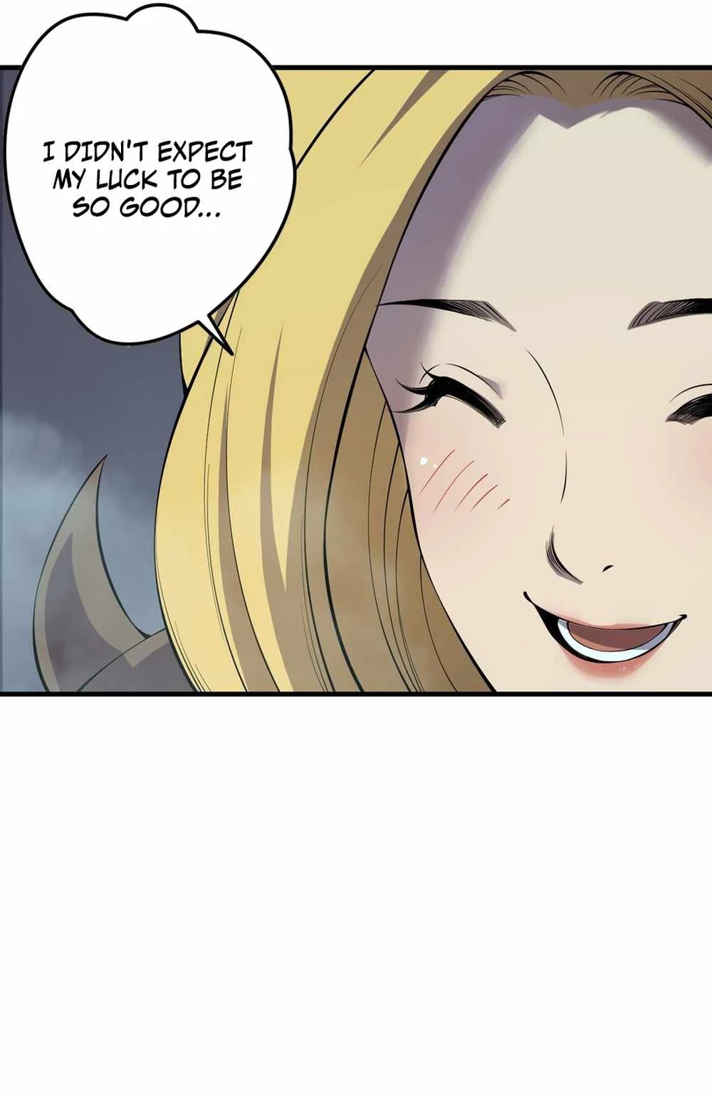 Read Necromancer, the Ultimate Scourge EN Manga Online