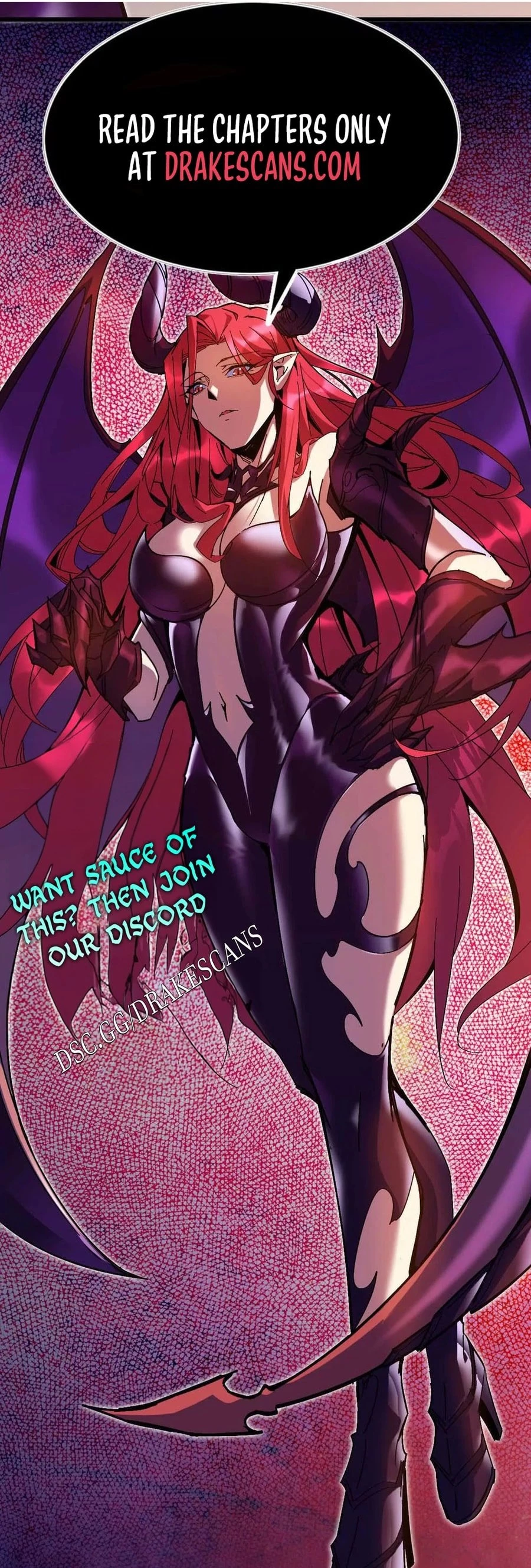 Read Necromancer, the Ultimate Scourge EN Manga Online
