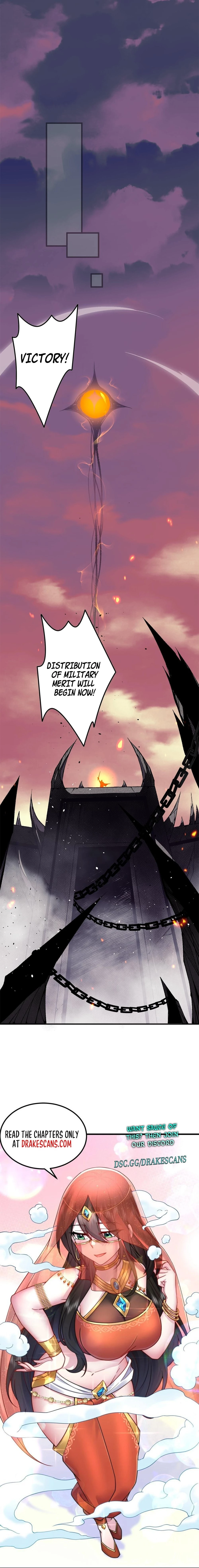 Read Necromancer, the Ultimate Scourge EN Manga Online