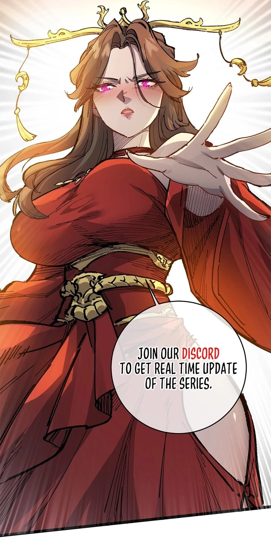 Read Necromancer, the Ultimate Scourge EN Manga Online