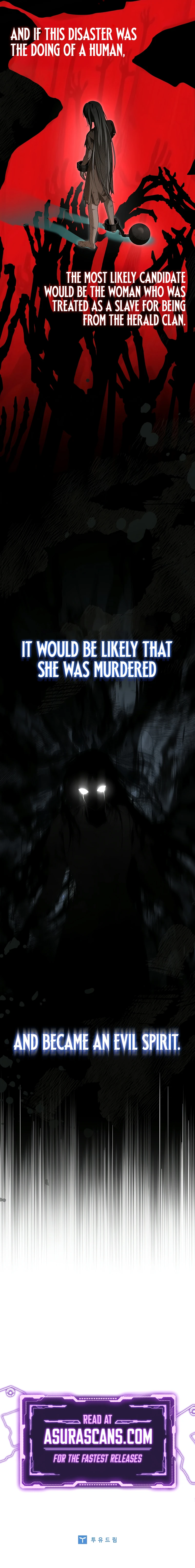 Read Night Of The Soulless Heathens EN Manga Online