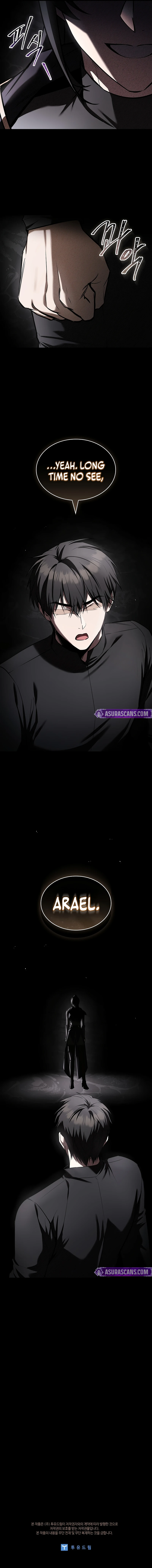 Read Night Of The Soulless Heathens EN Manga Online