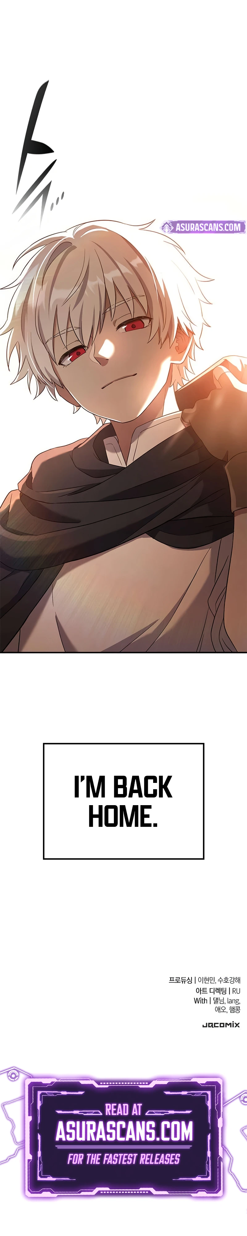 Read Noble Lady Reformation Guide EN Manga Online