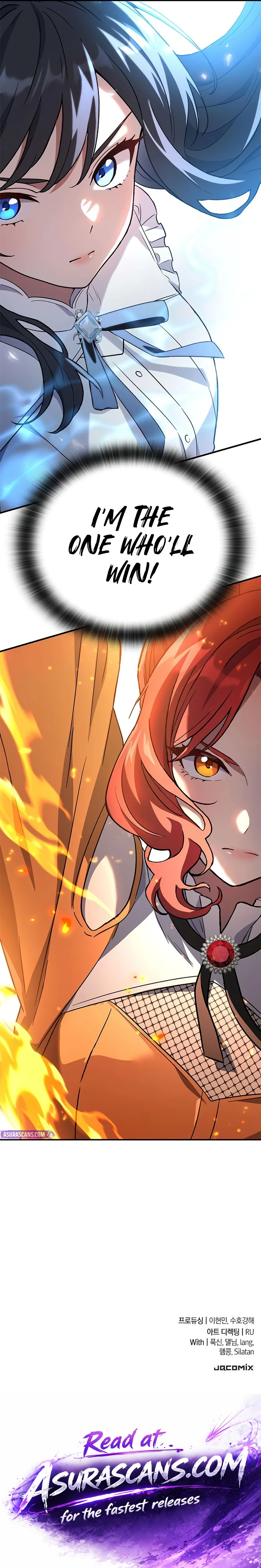 Read Noble Lady Reformation Guide EN Manga Online