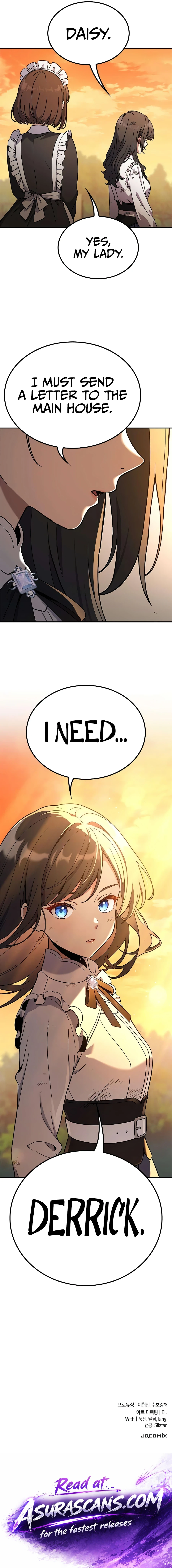 Read Noble Lady Reformation Guide EN Manga Online