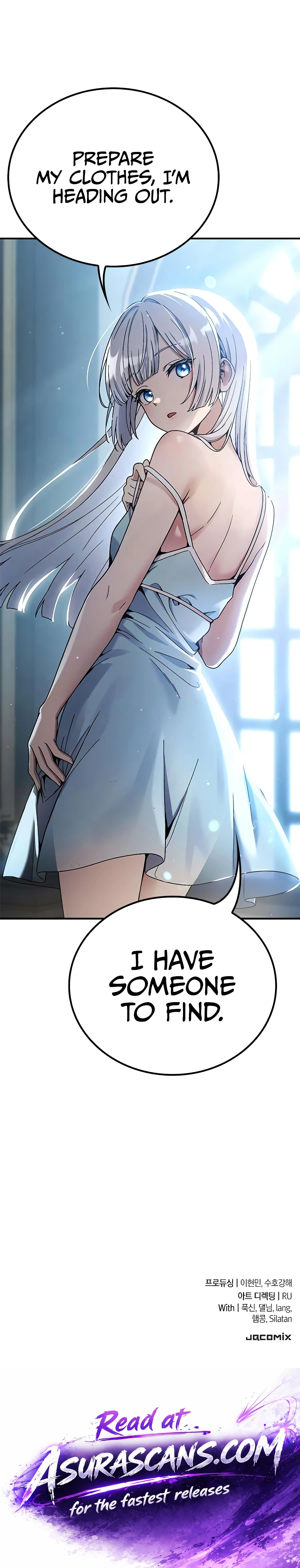 Read Noble Lady Reformation Guide EN Manga Online
