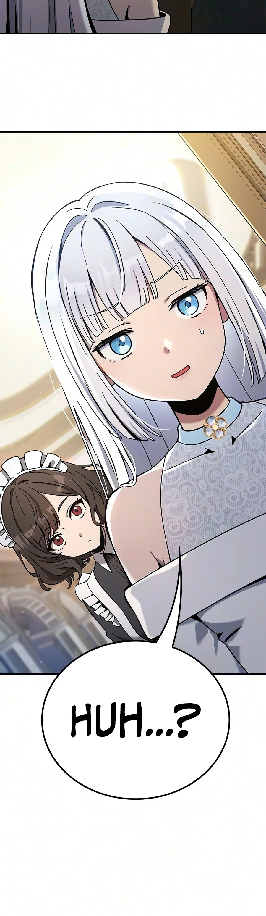 Read Noble Lady Reformation Guide EN Manga Online