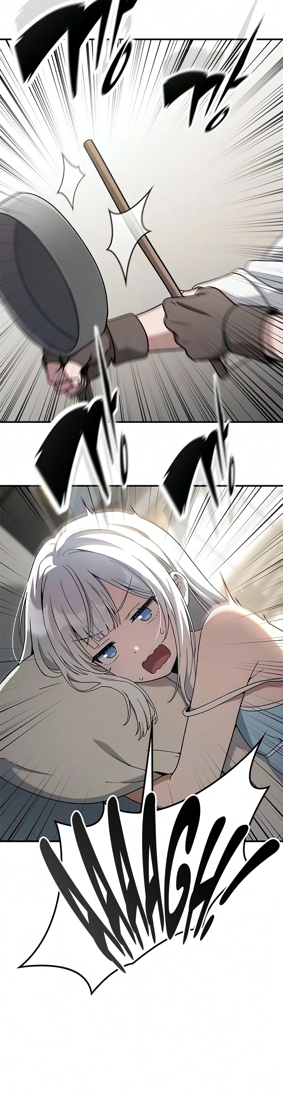 Read Noble Lady Reformation Guide EN Manga Online