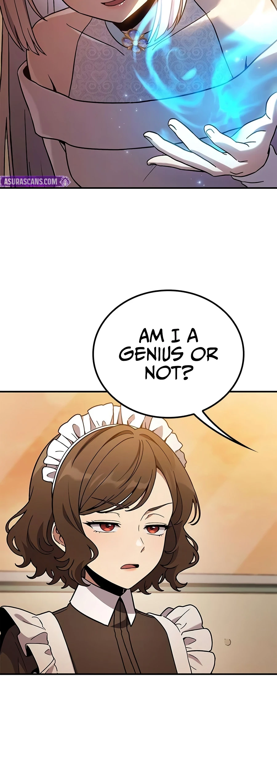 Read Noble Lady Reformation Guide EN Manga Online
