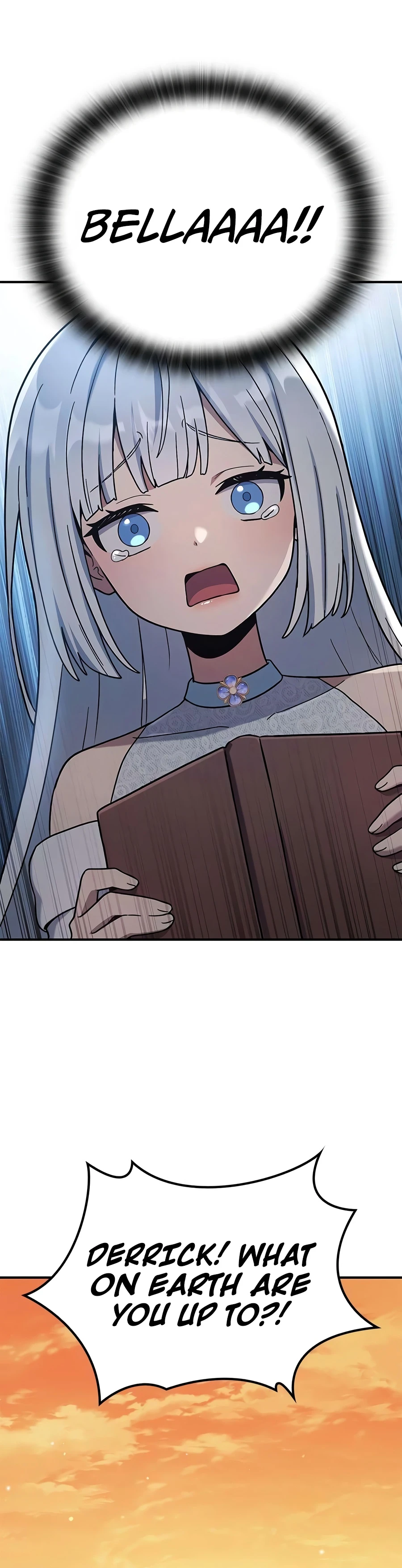 Read Noble Lady Reformation Guide EN Manga Online