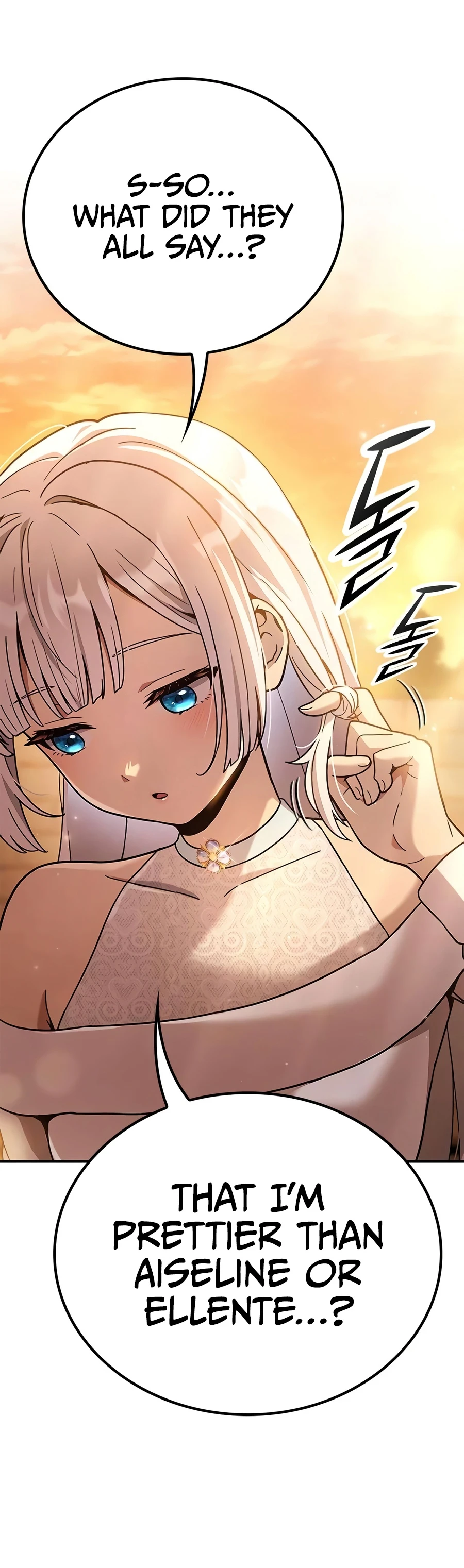 Read Noble Lady Reformation Guide EN Manga Online