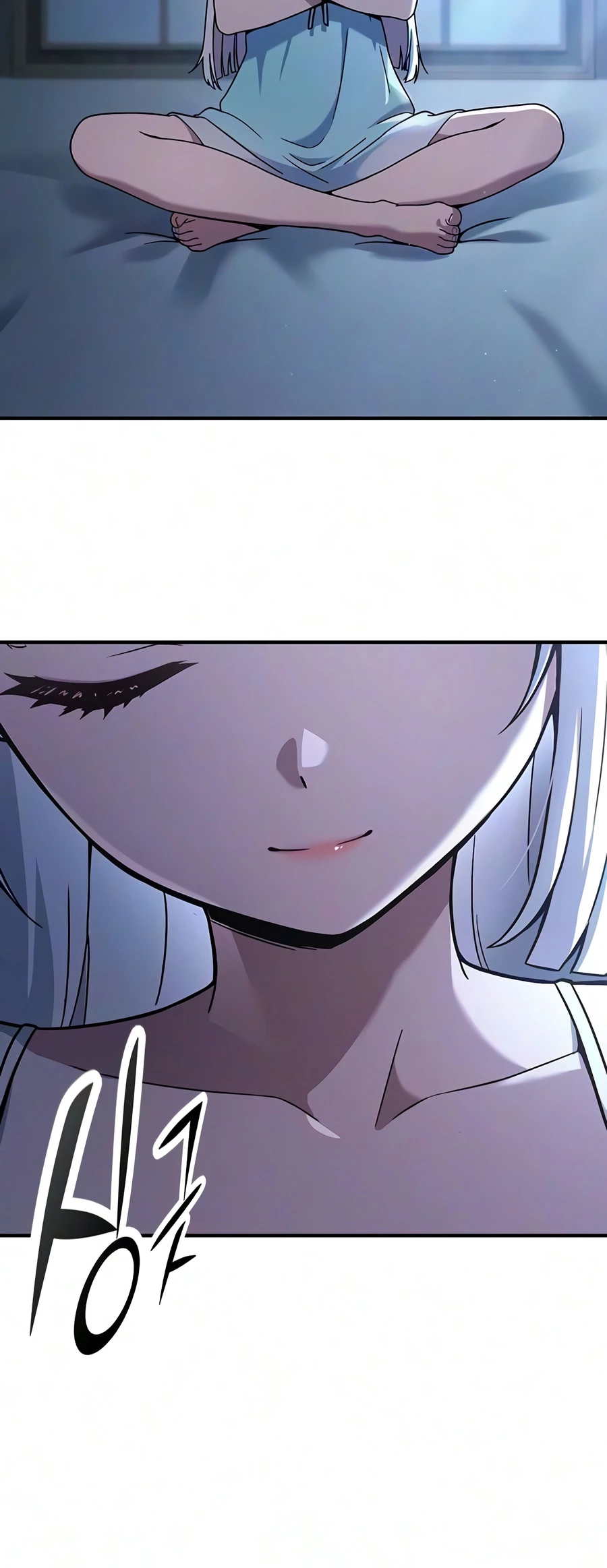 Read Noble Lady Reformation Guide EN Manga Online